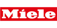Miele Elektrogeräte