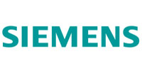 Siemens Elektrogeräte