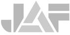 Frischeis Logo