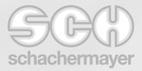 Schachermayer Logo