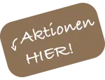Aktionen – Hier!