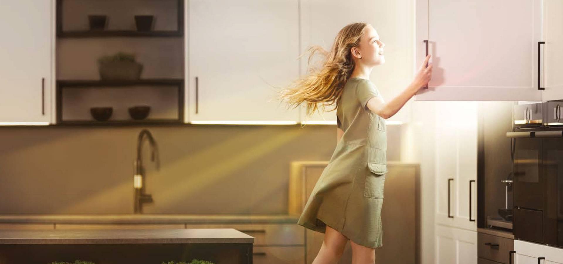 Küchen – ewe & FM Küchen