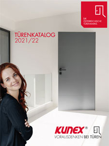 Kunex Innentüren