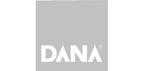 DANA Logo