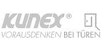 Kunex Logo