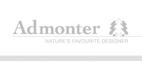 Admonter Logo