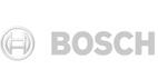 Bosch Logo
