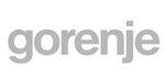 Gorenje Logo