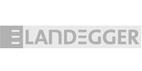 Landegger Logo
