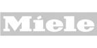 Miele Logo
