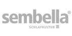 Sembella Logo