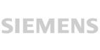 Siemens Logo