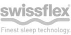 Swissflex Logo