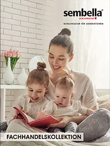 Sembella Katalog