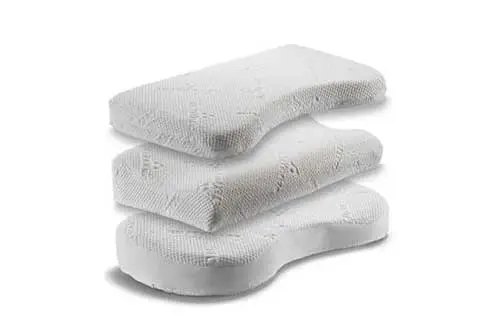 Swissflex SF 10 Kissen