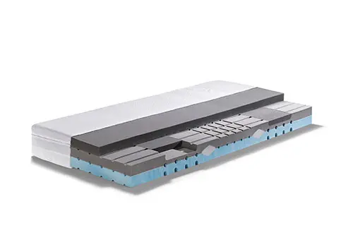 versa 22 Gomtex® Gel