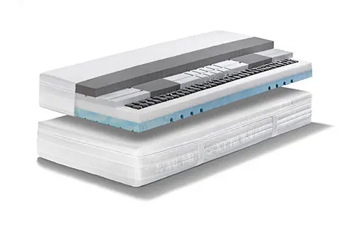 versa 24 Gomtex® Gel